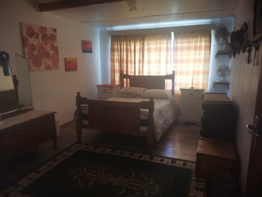 5 Bedroom Property for Sale in Senekal Rural Free State